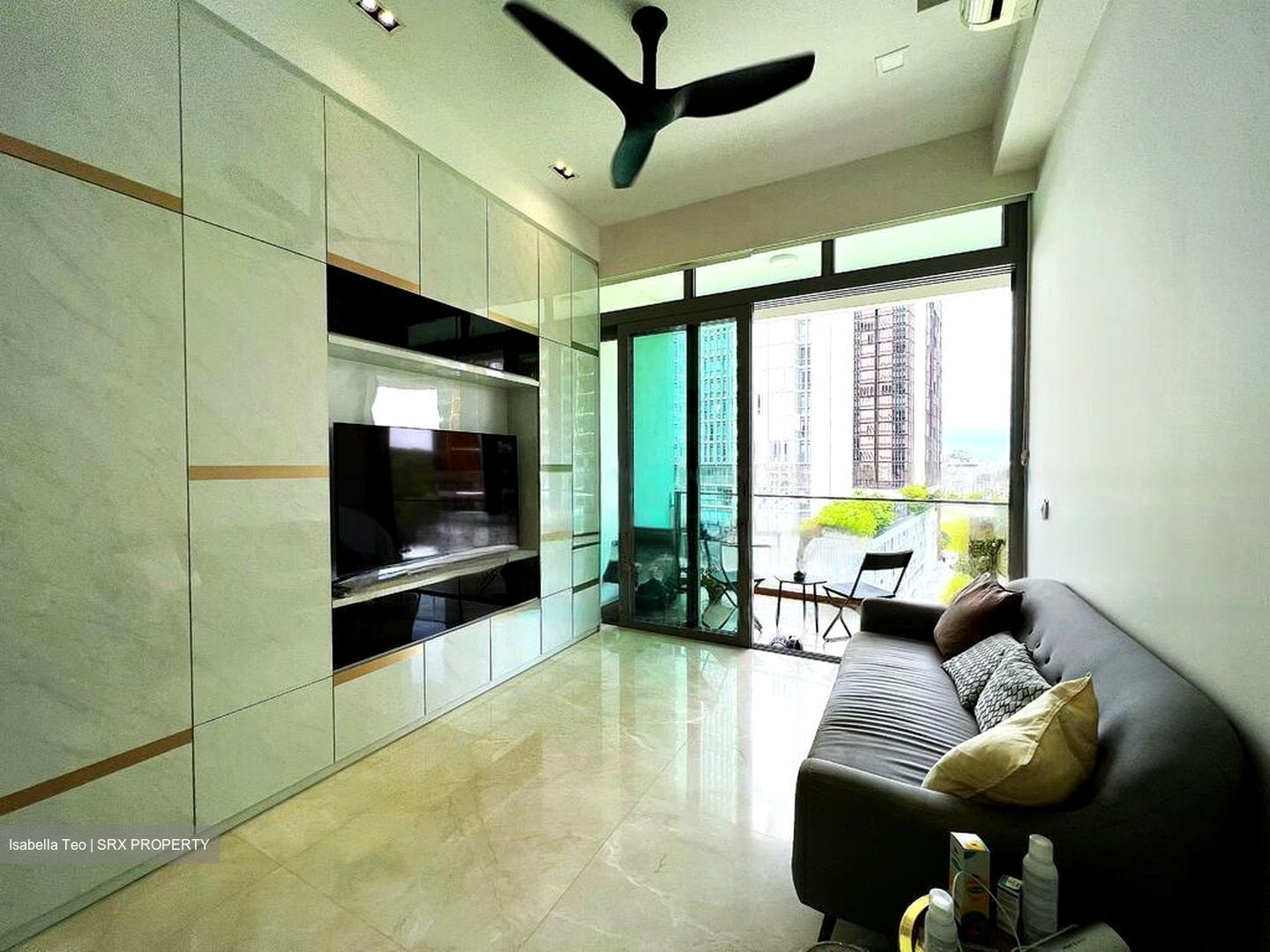 Kingsford . Hillview Peak (D23), Condominium #470469331